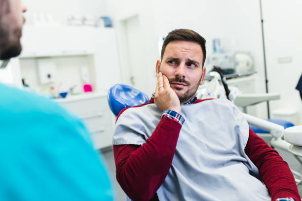 Best TMJ/TMD Treatment  in Mattoon, IL