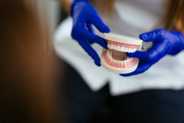 Best Cosmetic Dentistry  in Mattoon, IL