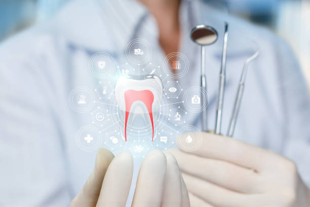 Best Emergency Dental Care  in Mattoon, IL