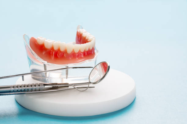 Best Tooth Extraction  in Mattoon, IL