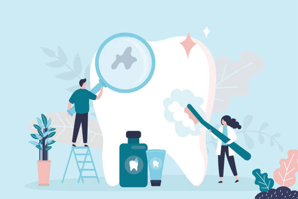 Oral Surgery in Mattoon, IL