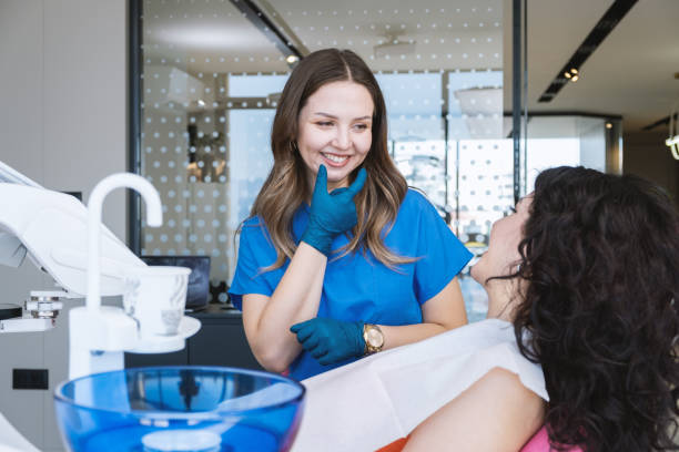 Best Root Canal Treatment  in Mattoon, IL