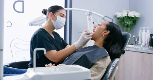 Best Sleep Apnea Treatment  in Mattoon, IL