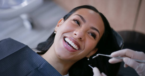 Best Dental Fillings (Composite and Amalgam)  in Mattoon, IL