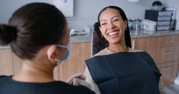 Best Dentures (Full and Partial)  in Mattoon, IL