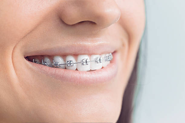 Professional Holistic Dental Care Services in Mattoon, IL