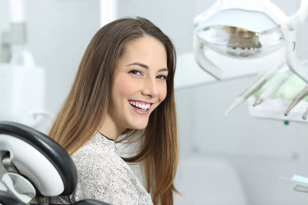  Mattoon, IL Holistic Dental Care Services Pros