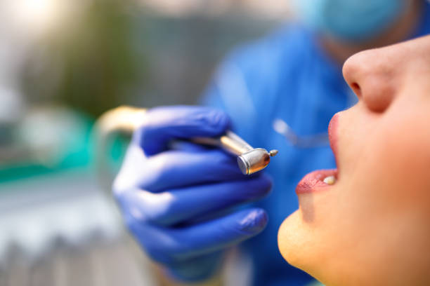 Best Oral Surgery  in Mattoon, IL